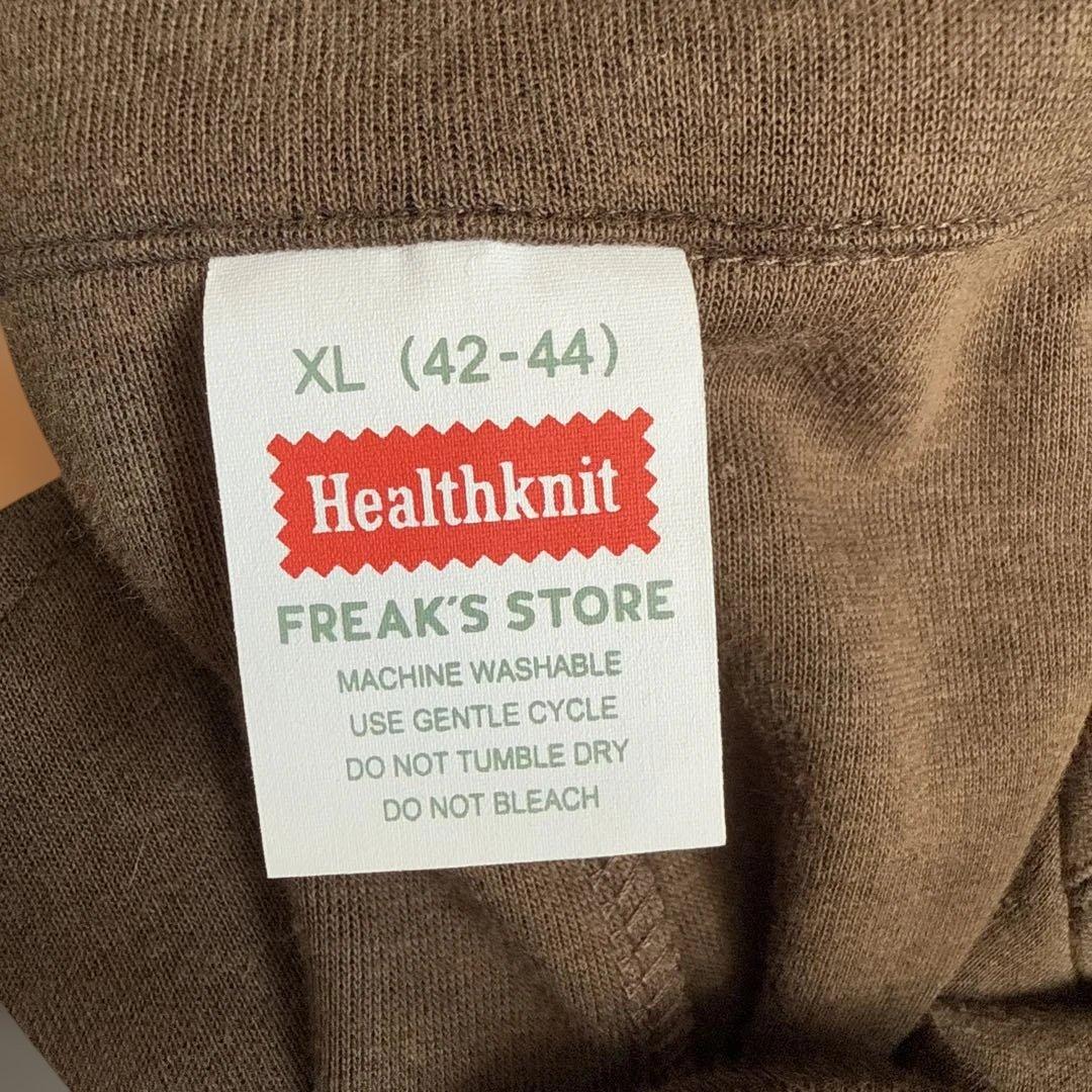 別注 ワンマイル ジャケット パック セットアップ ポンチ素材 25AW