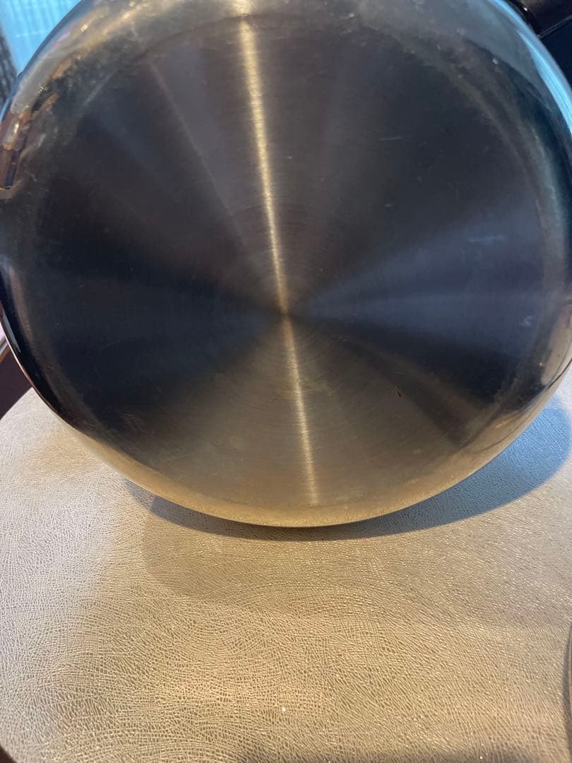 THERMOS 真空保温調理器　KPK-3500