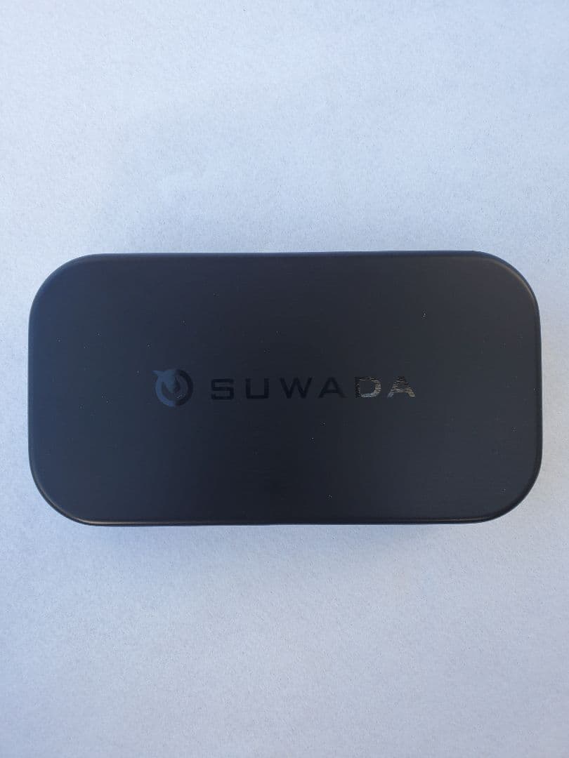 SUWADA　スワダ　つめ切り　クラシック L