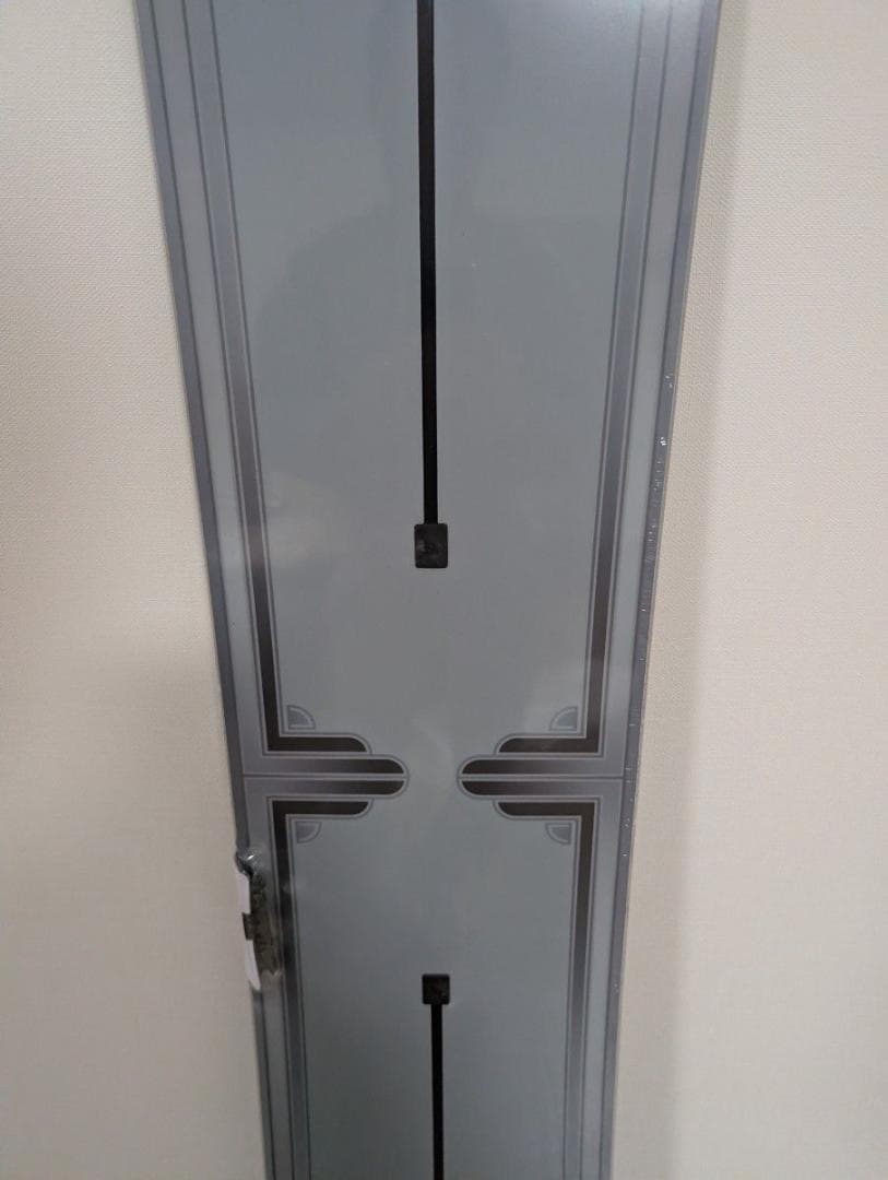 【新品・希少】Signal OMNI YUKI 158cm 角野友基モデル