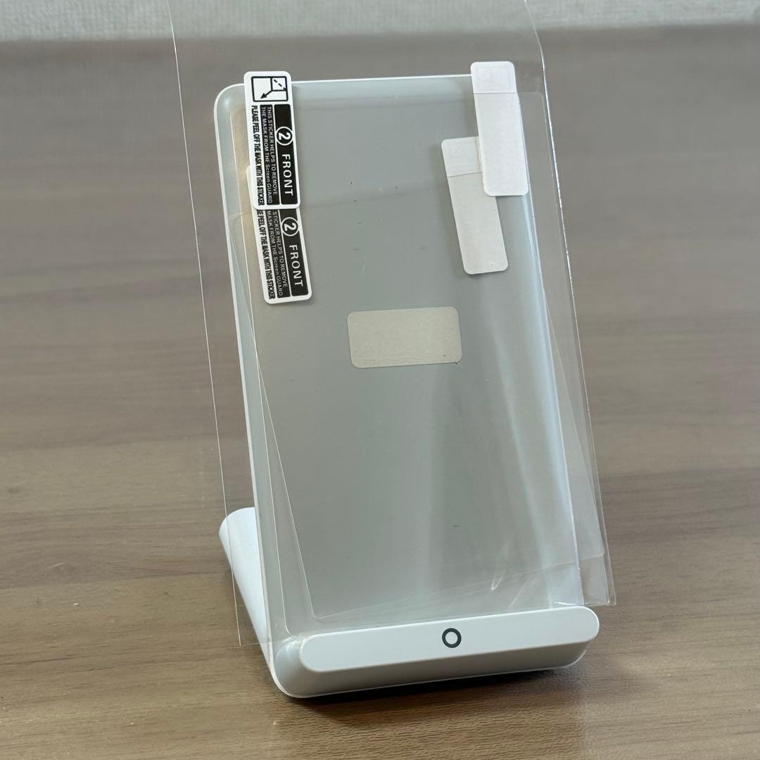 6-120 ニンテンドー3DS LL レッド×ブラック