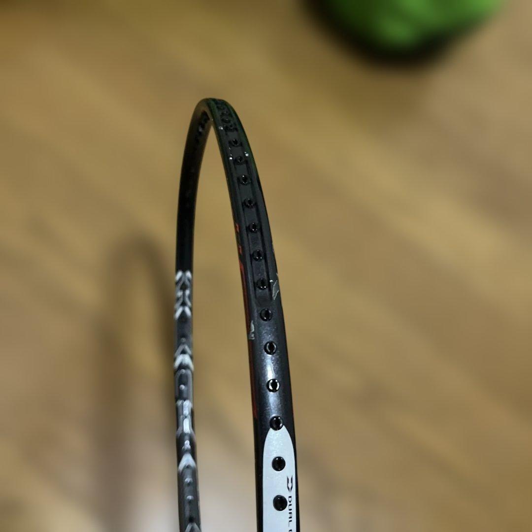 こう