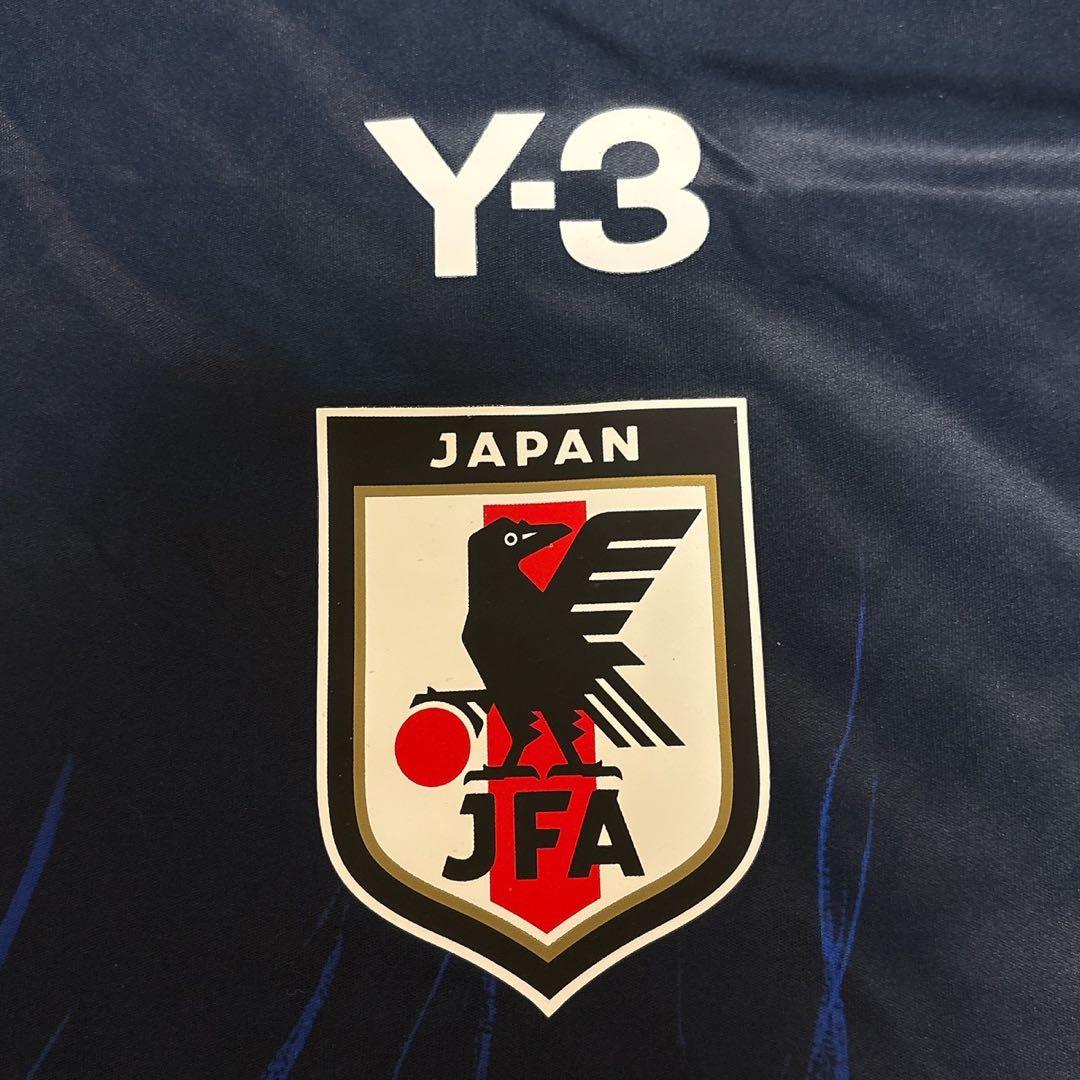 60 adidas アディダス L ユニフォーム レプリカ サッカーユニフォーム