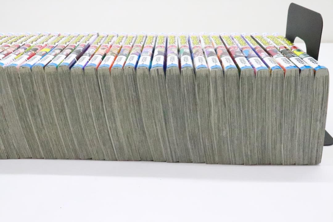 僕のヒーローアカデミア 全巻セット 全42巻 セット 02-MY1029-04