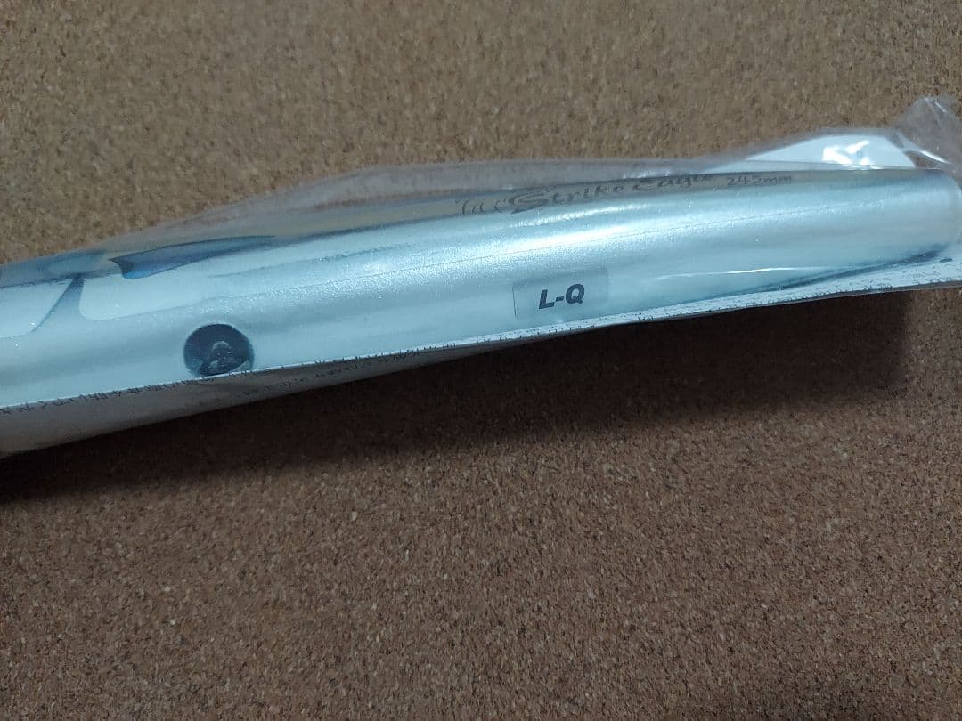 カーペンター ストライクイーグル 150-245 LQ