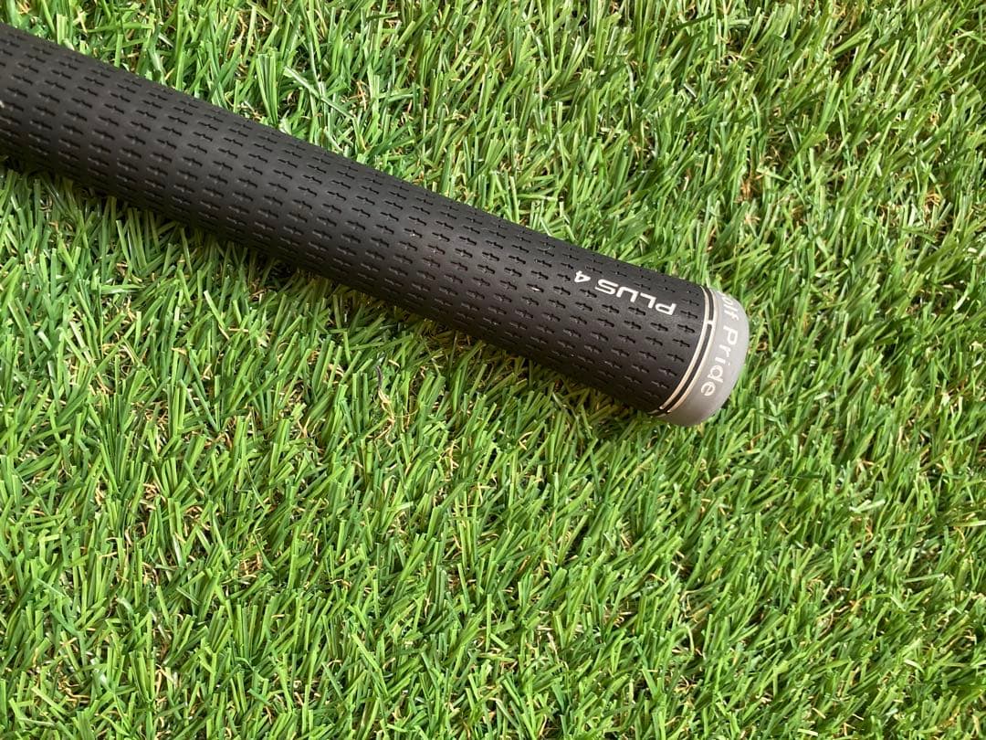キャロウェイVENTUS 5 for Callaway R ベンタスゴールド1W