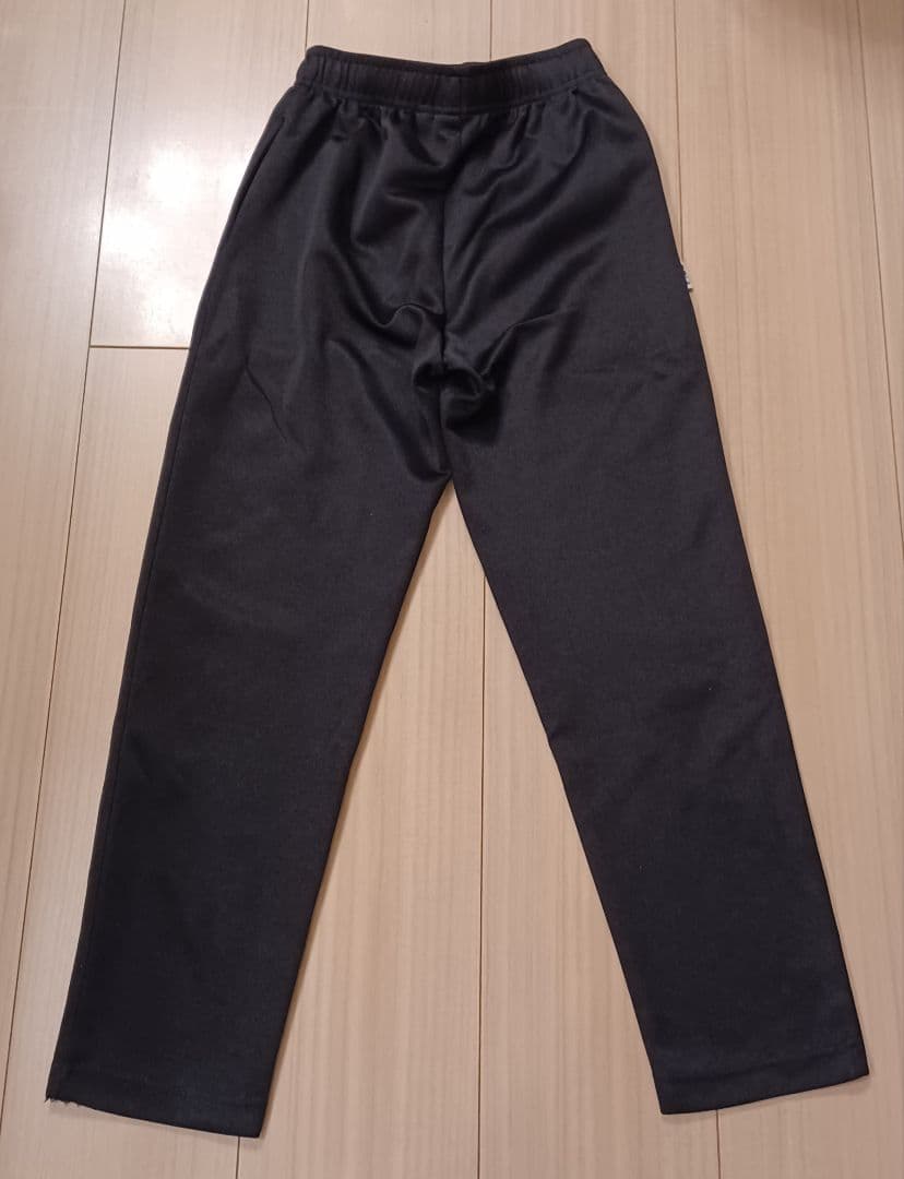 FILA ジャージ テニスウェア 5点セット 140