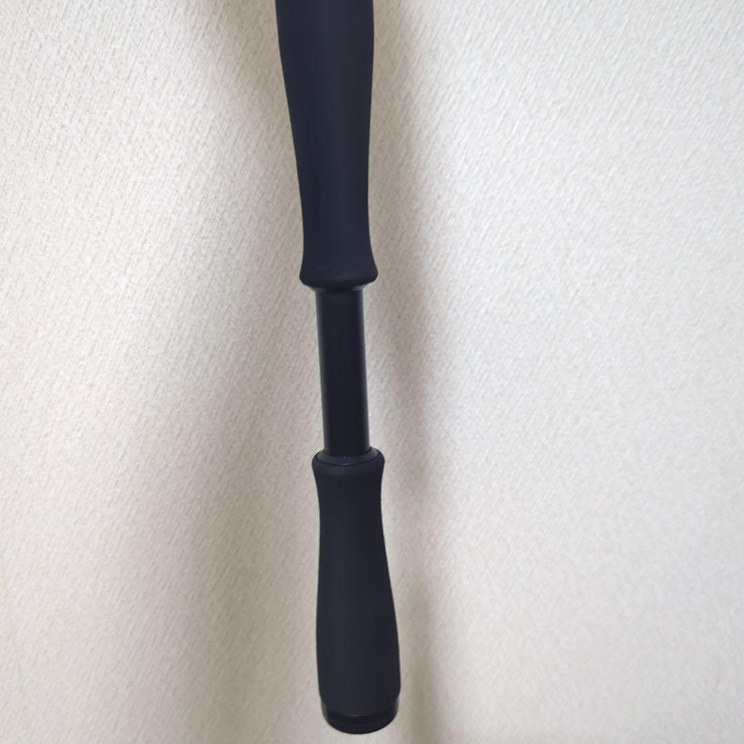 エバーグリーン　オライオン　ファイアソード