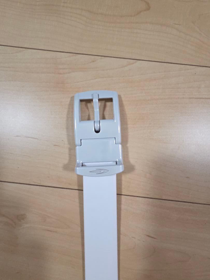 ゴルフウェアセット