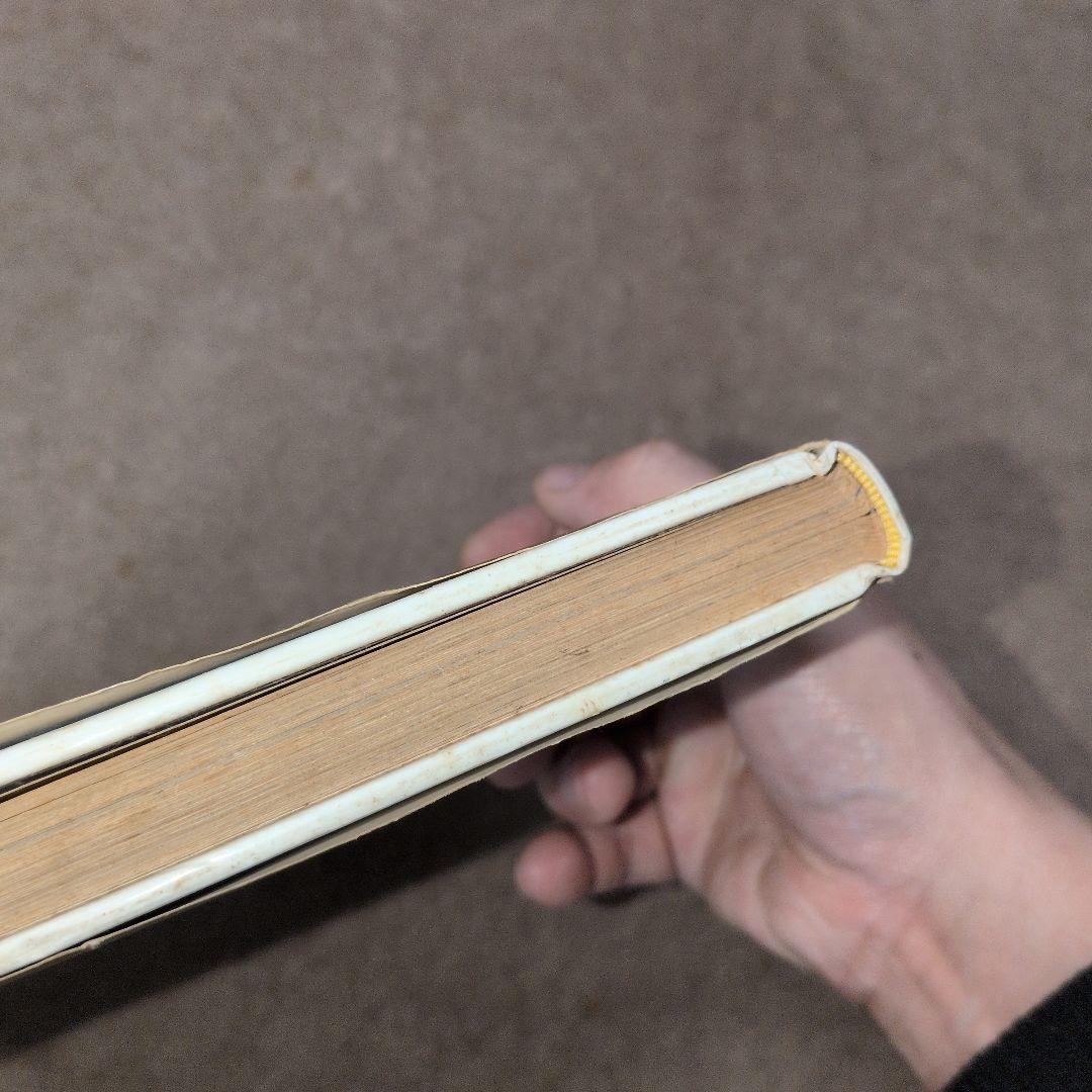 r*5様 カロリーヌのせかいのたび 世界の童話 23