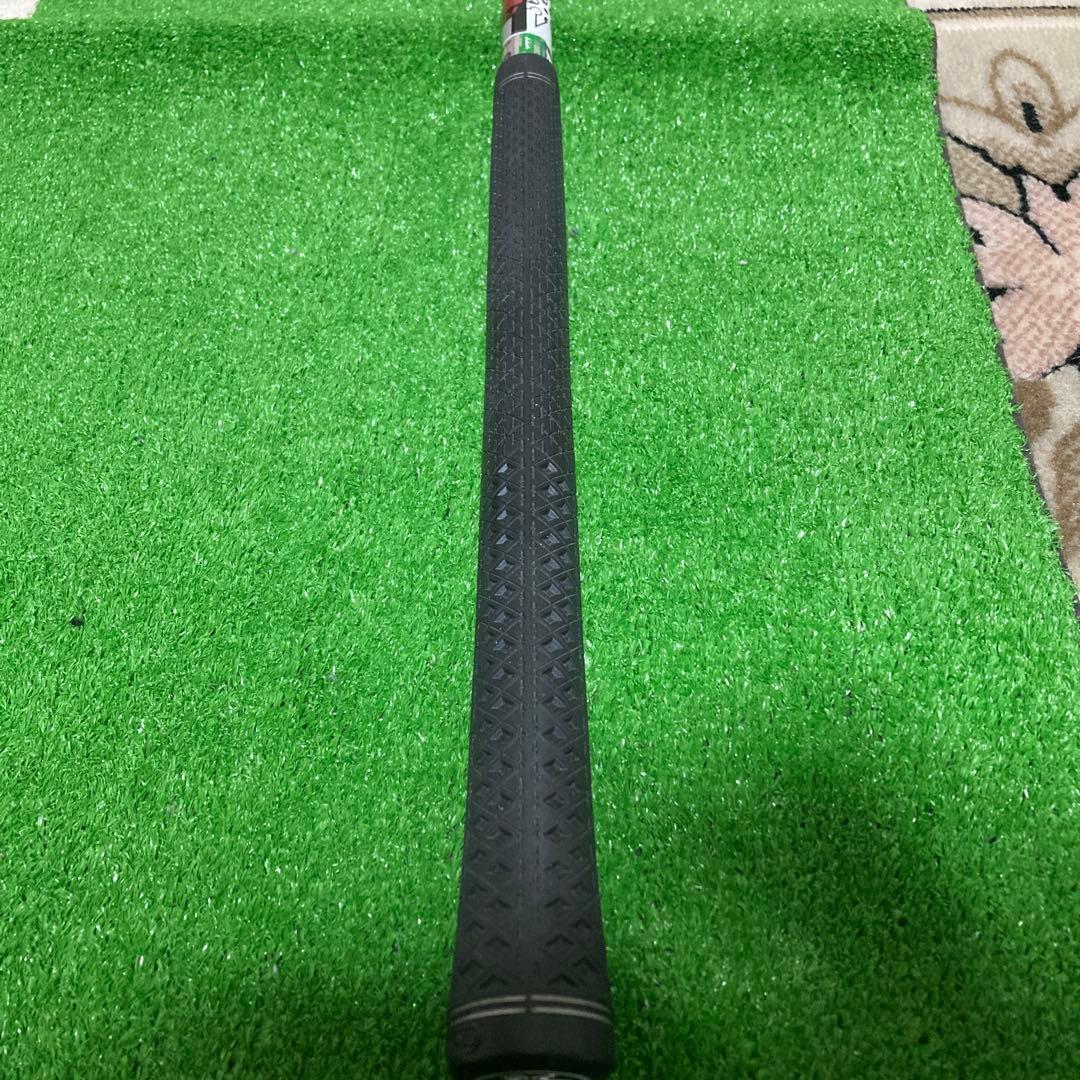 Yamaha RMX 216 ドライバー
