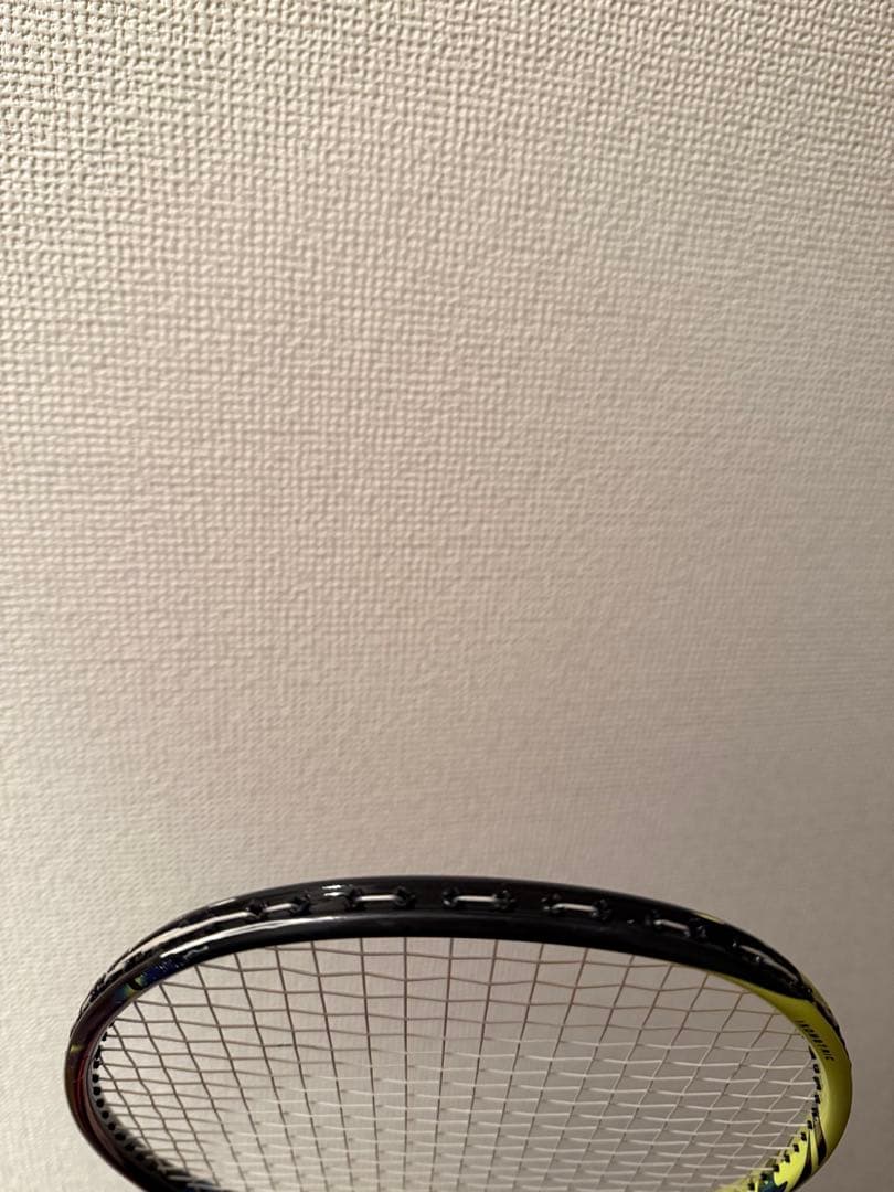 アストロクス77