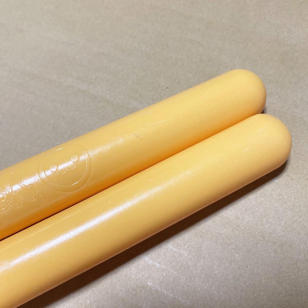 太鼓の達人専用コントローラー　ソフト付き　太鼓の達人ドンダフルフェスティバル　㊸