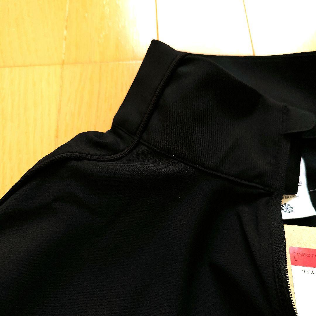 《超お得》ナイキ　軽量ウーブン ジャケット×ロングパンツ 上下セットジャージ