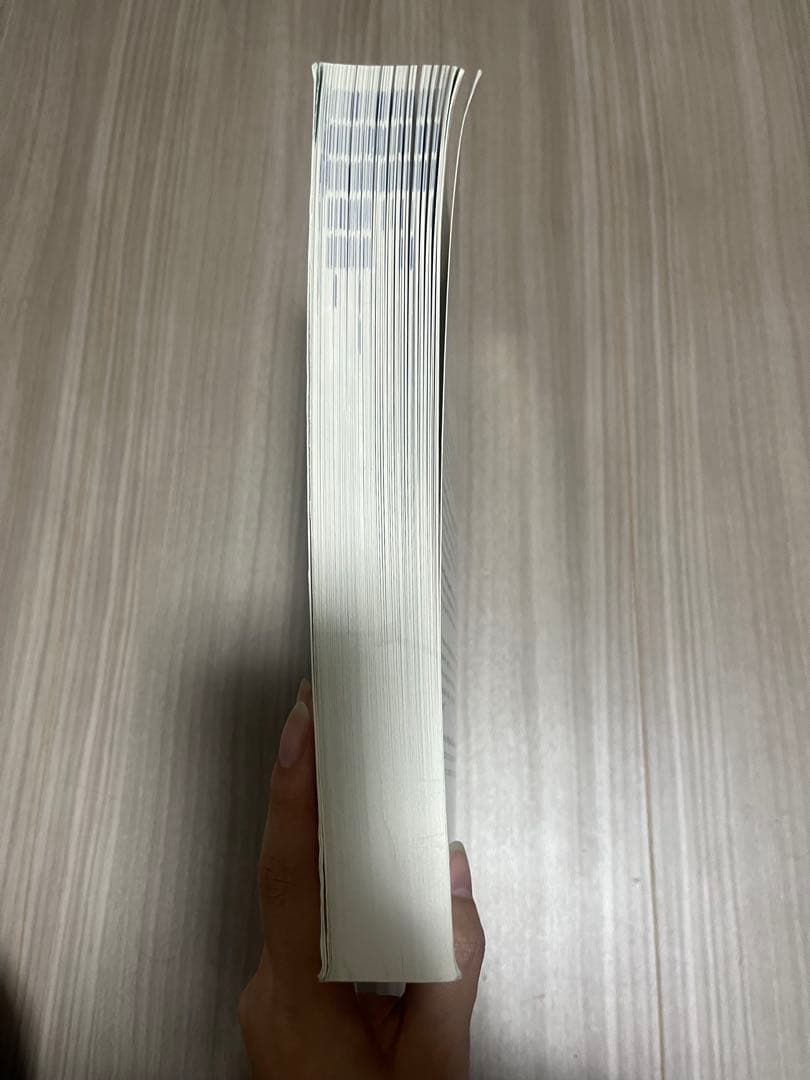 ビジネス・経済 ECONOMICS 3E GLOBAL EDITION