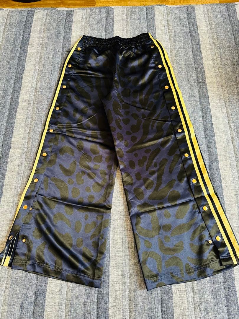 ZUMBAウェア正規品 Sサイズ
