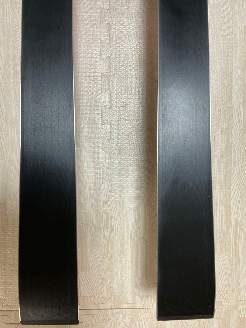 ロシニョール　FIS対応GS　193cm (FIS印付き)