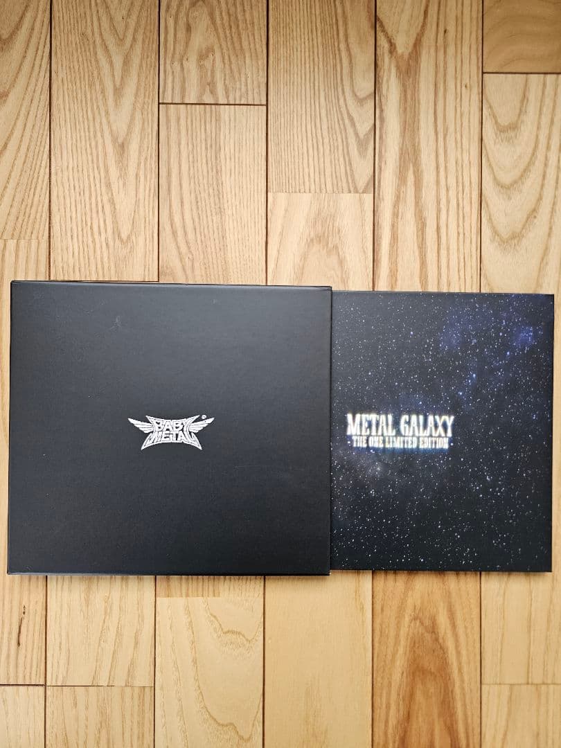 BABYL ブルーレイ３セット Blu-ray,Cd,Dvd.