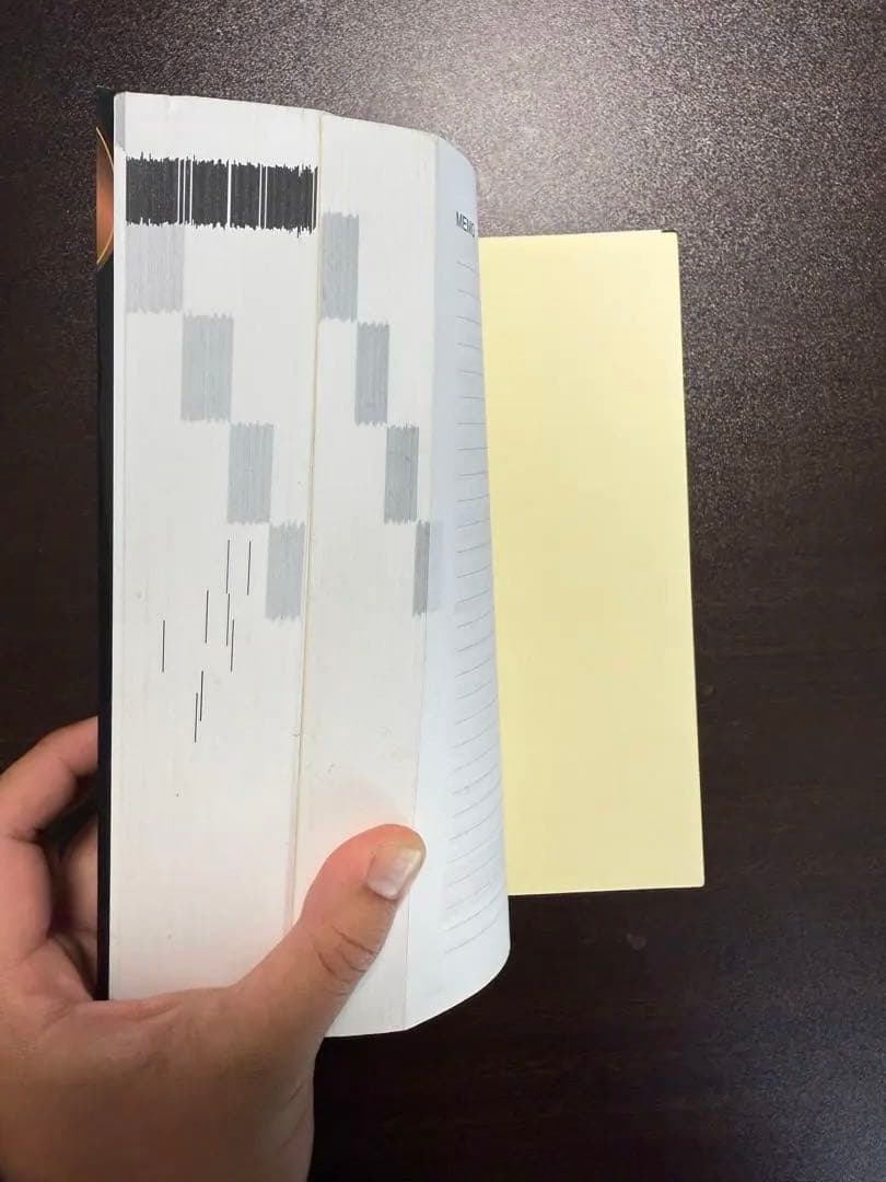 電験三種　理論電力機械法規参考書　過去問2003〜2022年分