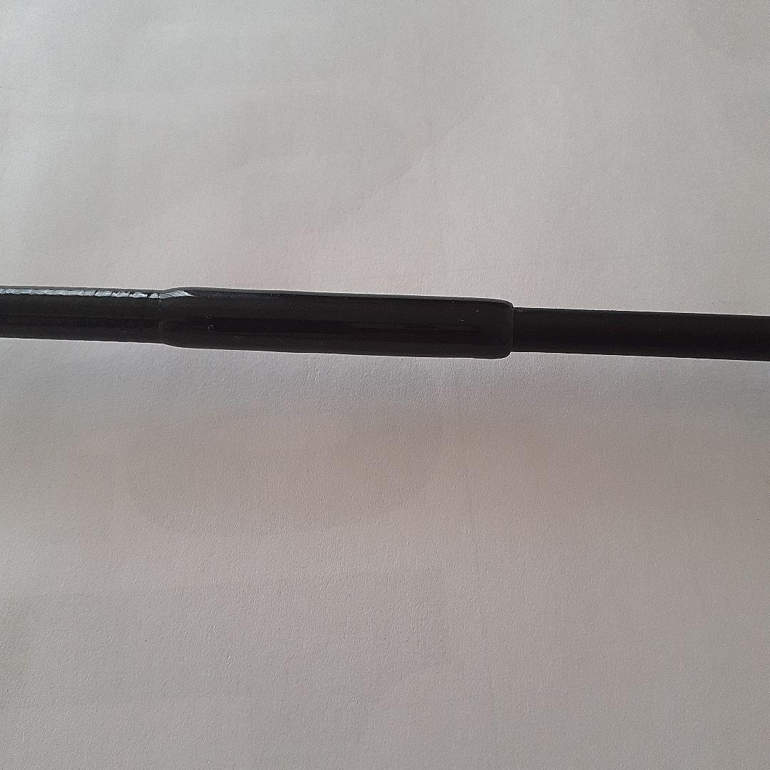 ■ジャンク◆アルファタックルAM-BASS◆SS-60■DAIKO-ALKEY