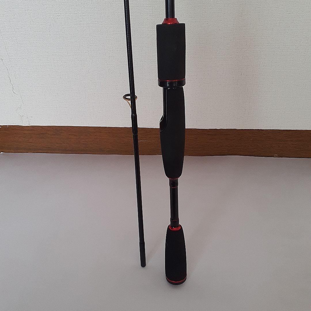 ■ジャンク◆アルファタックルAM-BASS◆SS-60■DAIKO-ALKEY