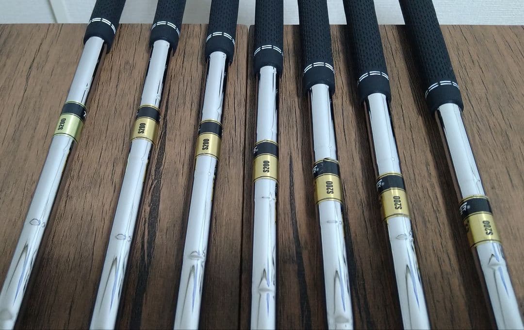 NIKEGOLF ナイキゴルフ クラブセット ツアーバッグ 14本