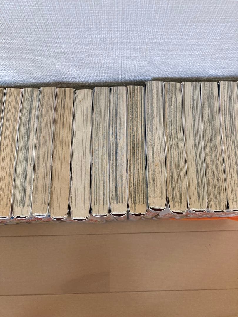 HUNTER×HUNTER 1〜38巻　冨樫義博