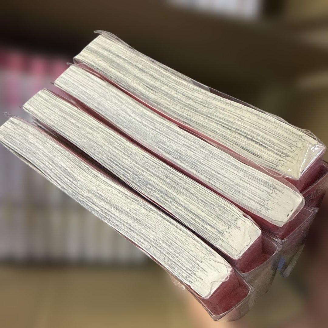 ハニーレモンソーダ　1巻〜30巻　全巻　セット　おまけつき　P-0228 95