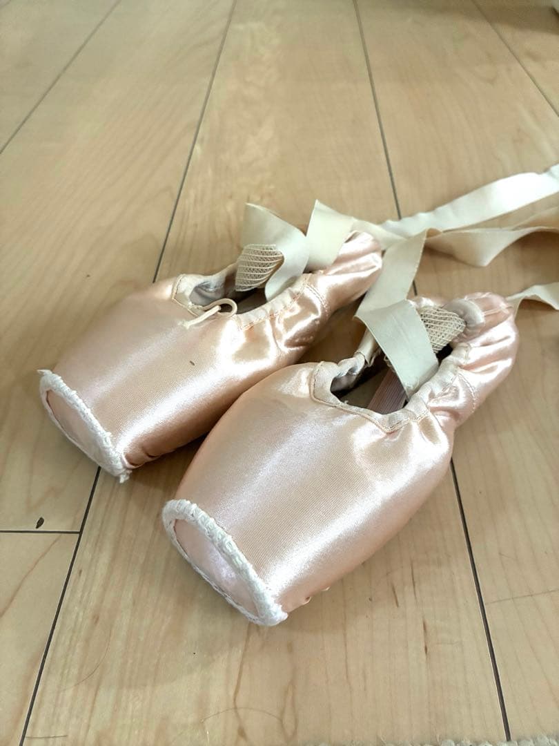 BLOCH Eurostretchブロック　ユーロストレッチ