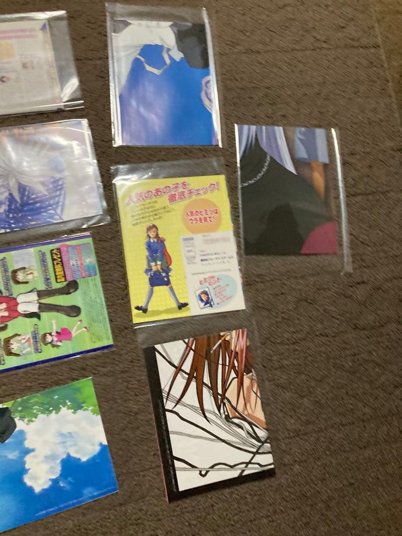 【付録冊子】ひな祭りSPECIAL PIN-UP BOOK セット 等