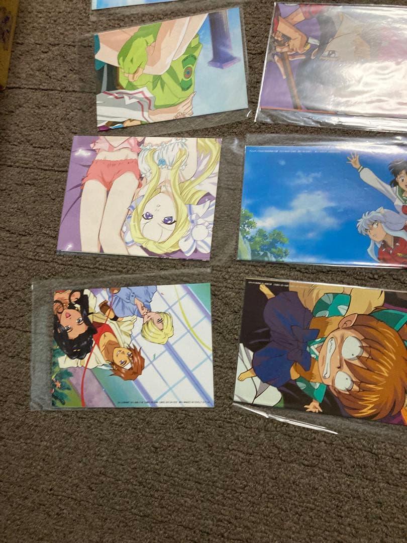 【付録冊子】ひな祭りSPECIAL PIN-UP BOOK セット 等