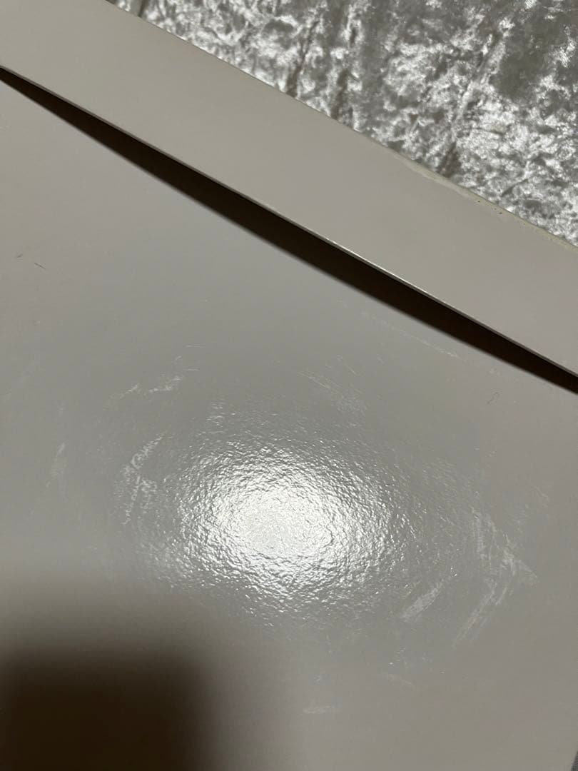 未使用　和装バッグ　卒業式　成人式