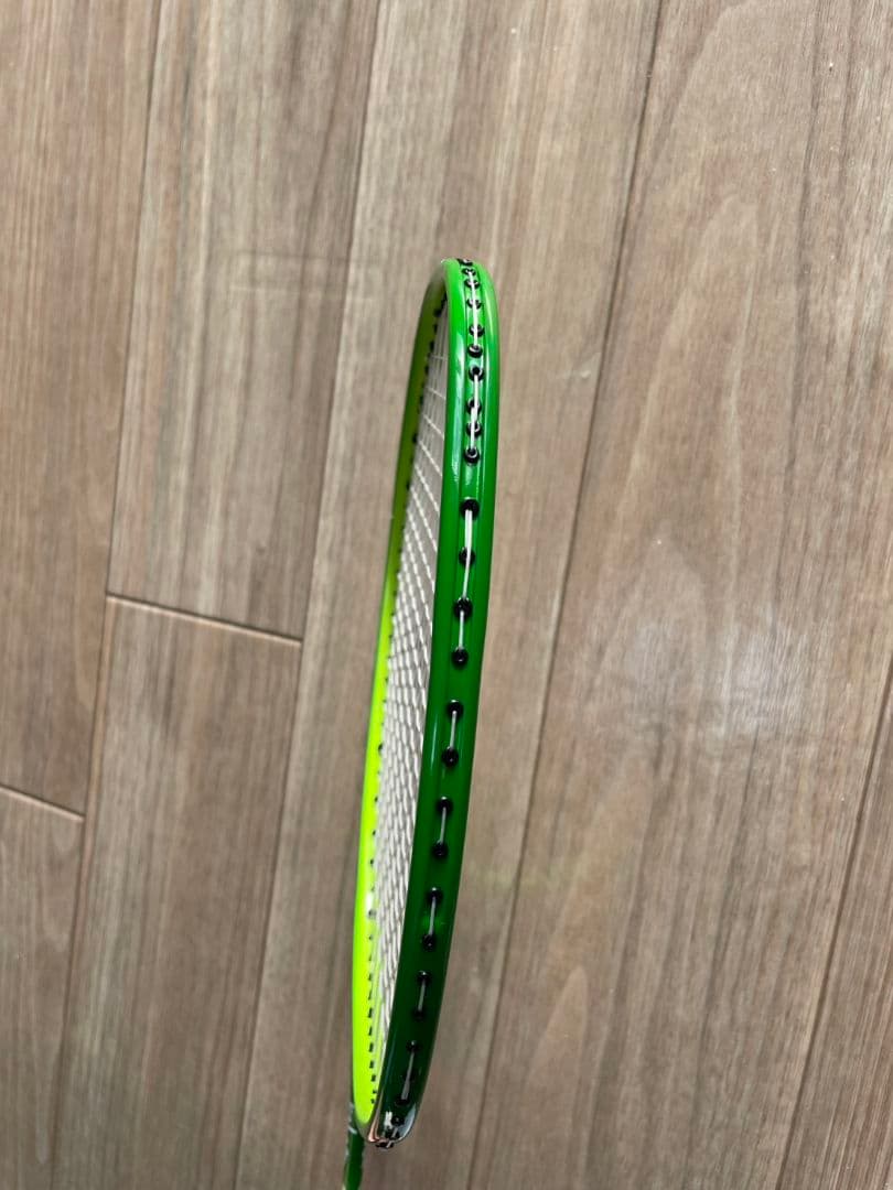 KABOSUシリーズ レスモL5Ⅱ 5U5