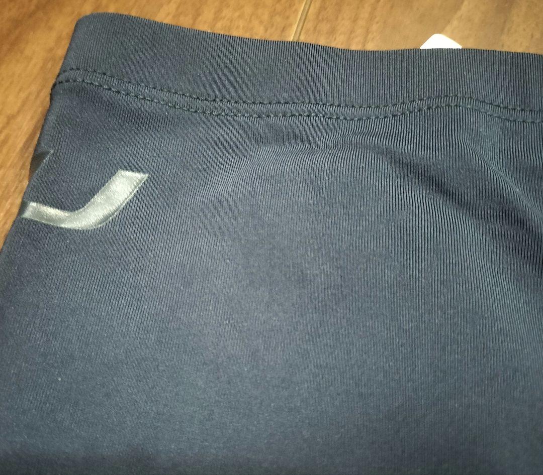 2XU ツータイムズユー PWXパワーアームガード 2個セット 新品