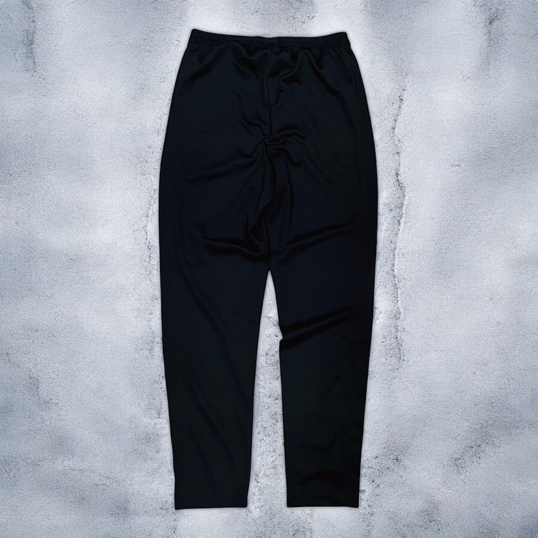 【極美品】NIKE アカデミー23 トラックスーツ セットアップ ジャージ上下