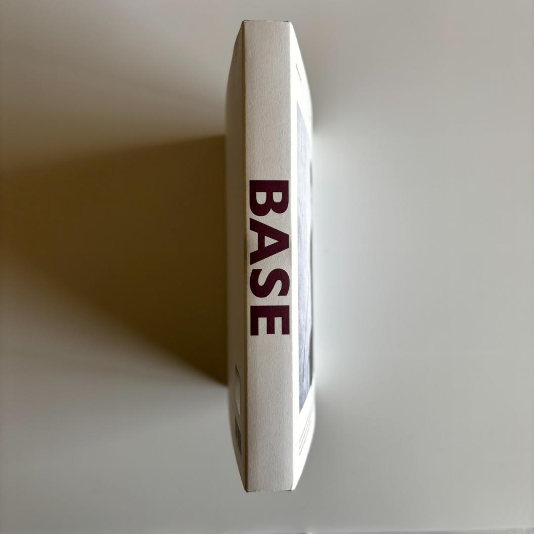 SHINee ジョンヒョン BASE 直筆サイン入りCD 本人サイン
