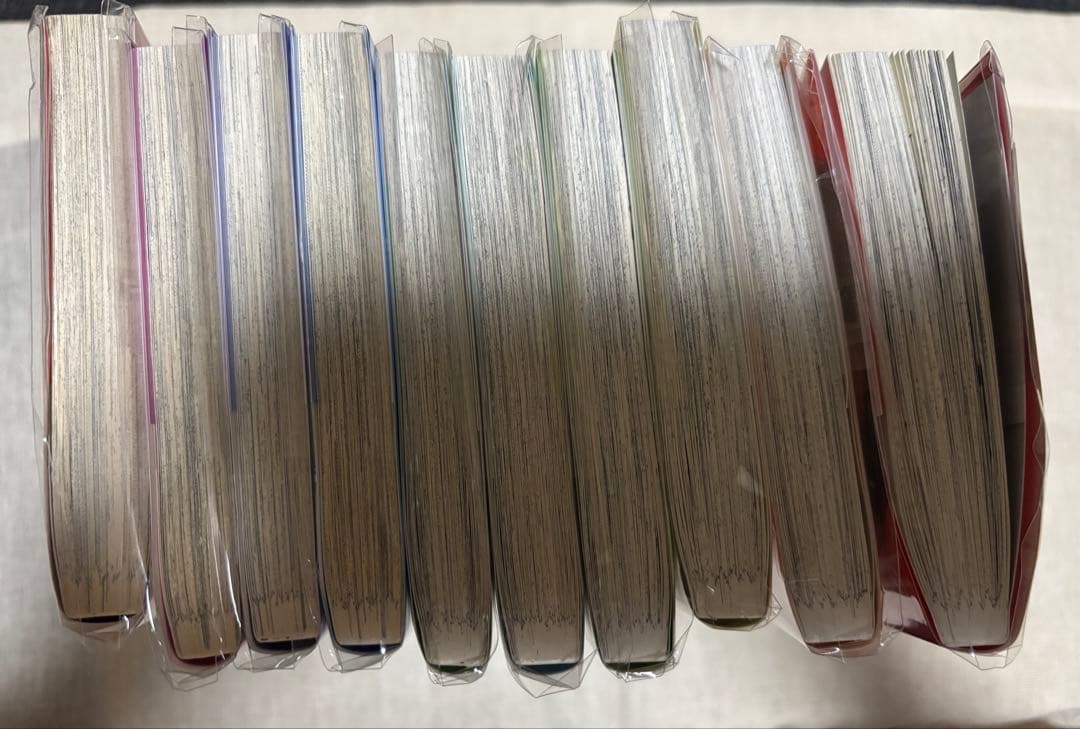 うるわしの宵の月 1-10巻セット やまもり三香 全巻 TSUTAYA特典
