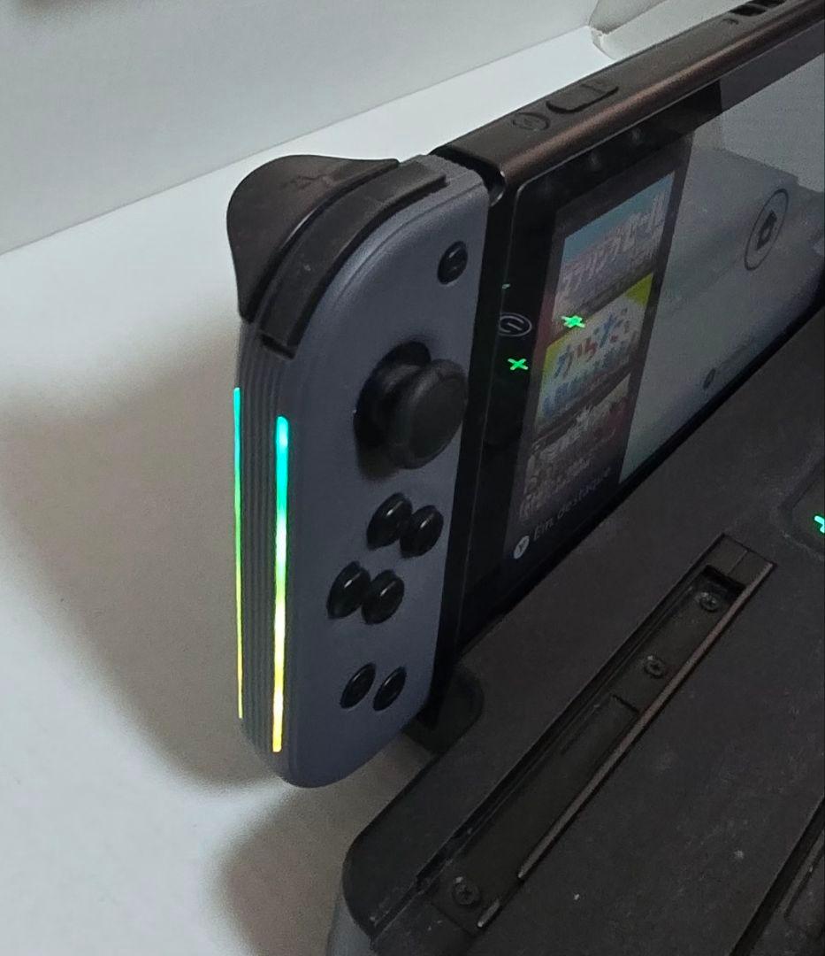 任天堂スイッチセット