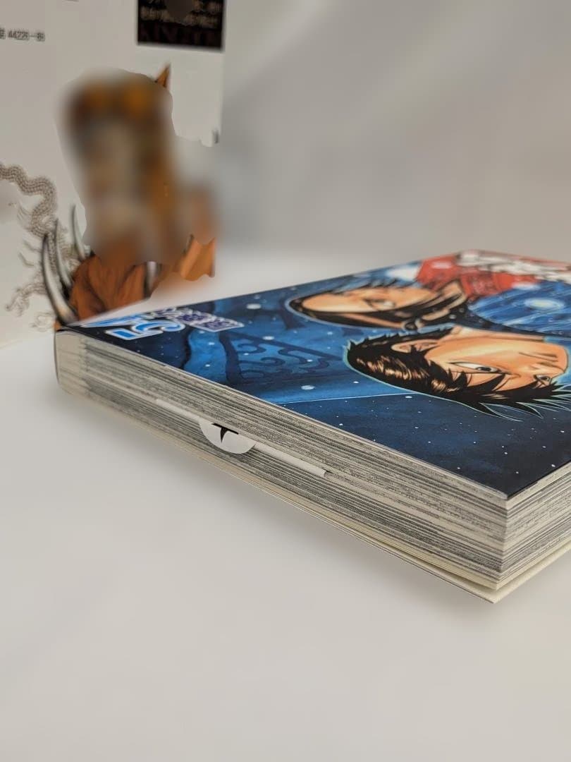 キングダム　１巻～54巻