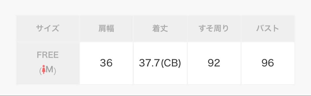 STYLEMIXER スタイルミキサー チュールシャーリング シースルートップス