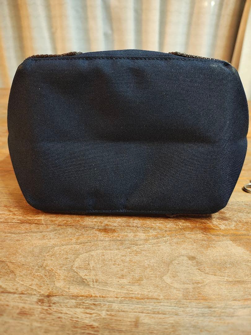 BRIEFING カートバッグ ”BOAT TOTE S” 1000デニール