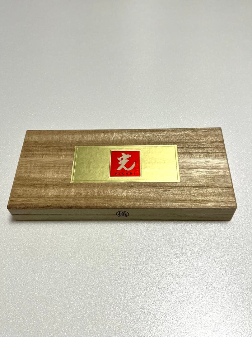 ＨＩＫＡＲＩキューティクルニッパー