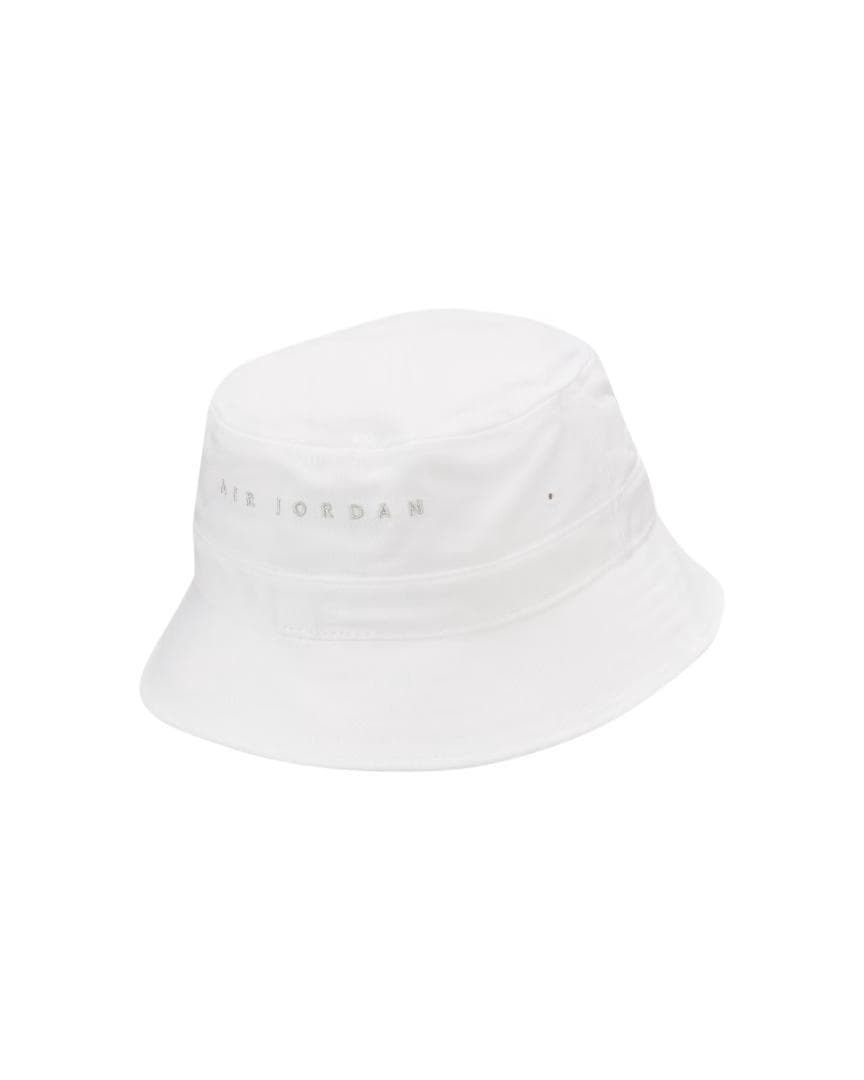 【完売品】Jordan x UNION Bucket Hats L/XL