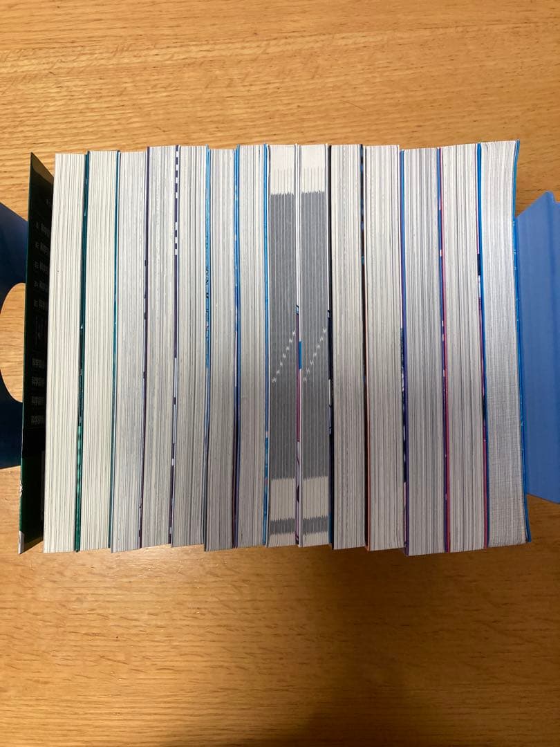 科学探偵　謎野真実シリーズ　14冊セット