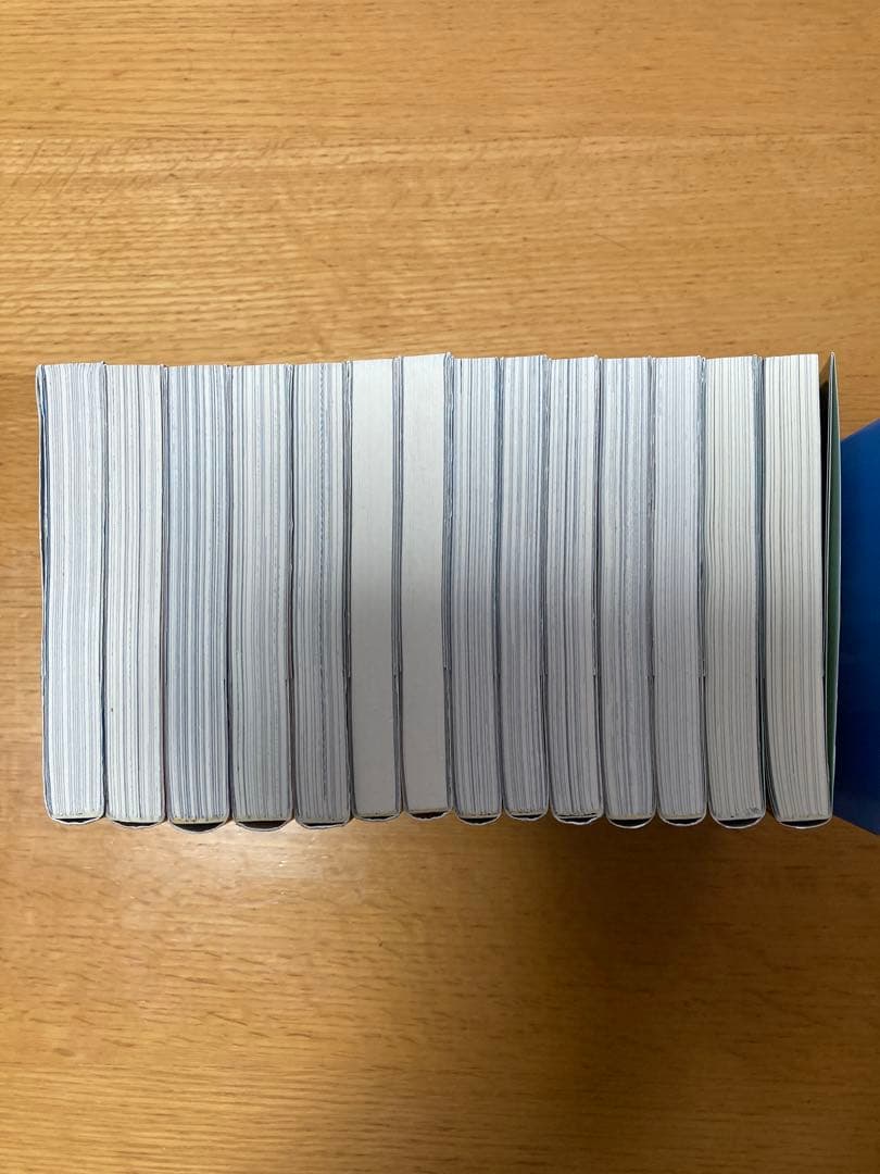 科学探偵　謎野真実シリーズ　14冊セット