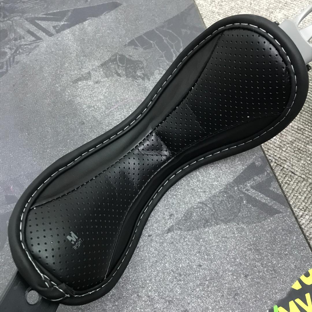13万セット■美品■BURTON ボード ビンディング ブーツ ケース