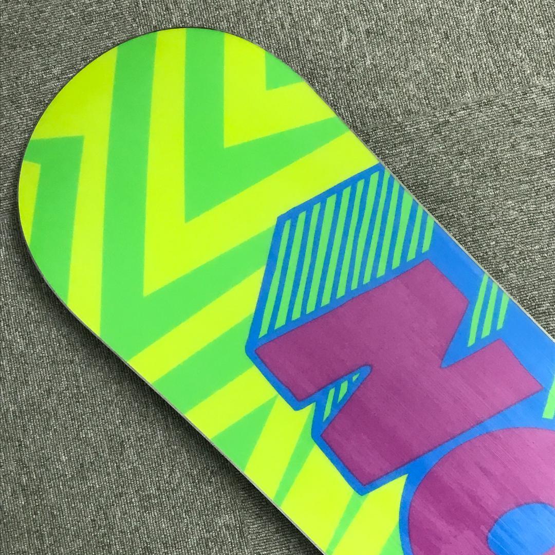 13万セット■美品■BURTON ボード ビンディング ブーツ ケース