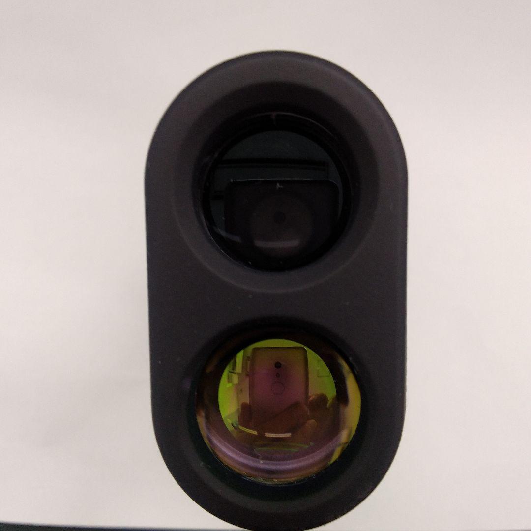 訳あり　Nikon COOLSHOT 401 （本体のみ）