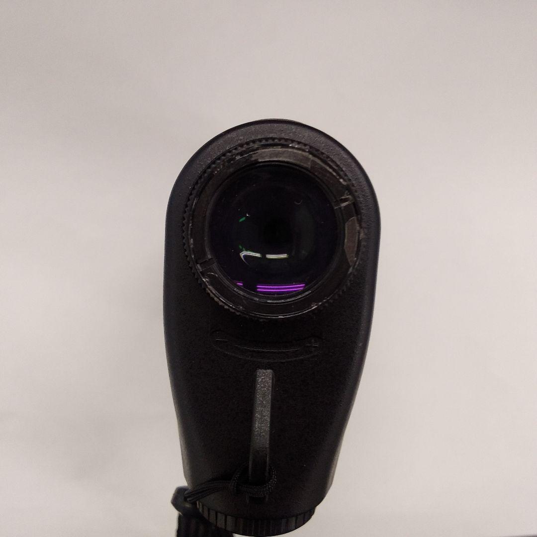 訳あり　Nikon COOLSHOT 401 （本体のみ）
