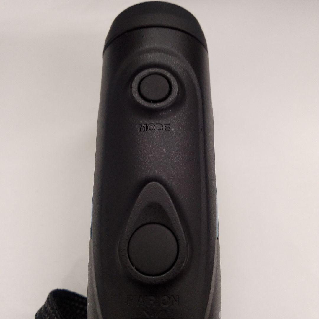 訳あり　Nikon COOLSHOT 401 （本体のみ）